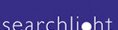 Searchlight