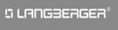 Langberger