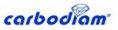 Carbodiam