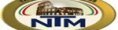 NTM