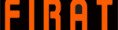 Firat