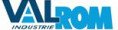 Valrom