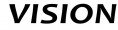Vision