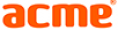 Acme