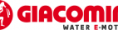 Giacomini