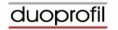 Duoprofil