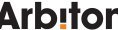 Arbiton