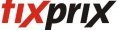 FixPrix