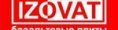Izovat