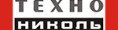TehnoNikoli