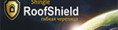 RoofShield