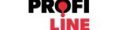 ProfiLine
