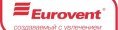 Eurovent