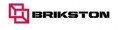 Brikston
