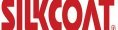 Silkcoat