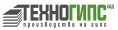 Technogips