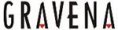 Gravena