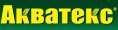 Акватекс