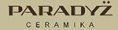 Paradyz