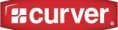 Curver