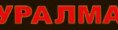 Уралмаш