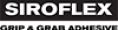 Siroflex