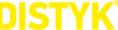 Distyk