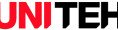 Uniteh