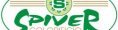 Spiver
