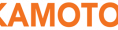Kamoto