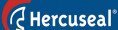 Hercuseal