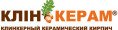KlinKeram