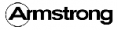 Armstrong