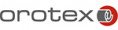 Orotex