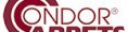 Condor Carpets