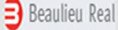 Beaulieu Real