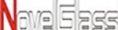 NovelGlass