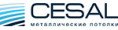 Cesal