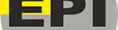 EPI