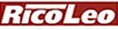 Rico Leo