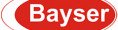 Bayser