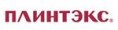Plintex