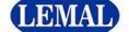 Lemal
