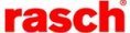 Rasch