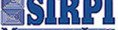 Sirpi