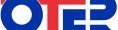 Oter