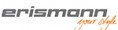 Erismann