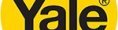 Yale