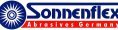 Sonnenflex