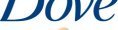 Dove